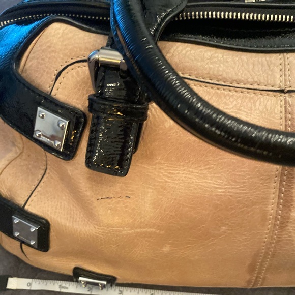 Karen Millen Bag - Picture 6 of 10